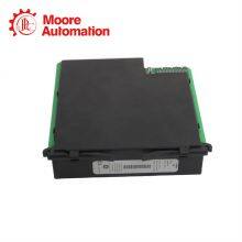 GE UR7BH thumbnail-3