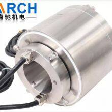 Explosion-Proof Slip Ring Ex-proof Slip Ring for Oil and Gas Drilling