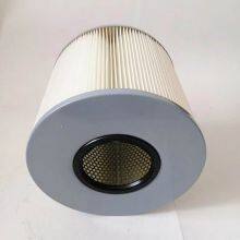 Filter Element for Electric Sweeper