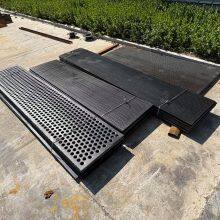 Steel Plate Punching Screen Steel Plate Screen Steel Plate thumbnail-5