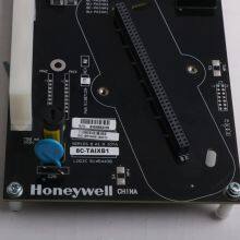 Honeywell 8C-TAIXB1 51307129-175 thumbnail-5