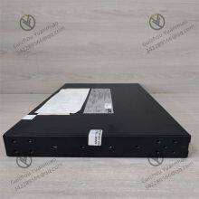Schneider AP4423 Automatic Transfer Switch Module for Cabinet thumbnail-2