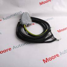 Honeywell TC-KIOL02 thumbnail-3