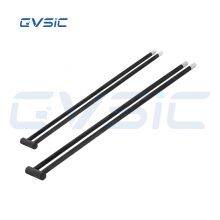 U Type SiC Heating Element thumbnail-2