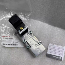 SXE9574-Z76-81/33N, Norgren, Solenoid Valve ISO 2 thumbnail-2