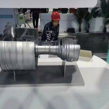 Engine Equipment Model Manufacturer thumbnail-5