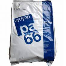 Ascend PA66 Vydyne R530H BK0201 Natural/Black Plastic Raw Material Pellets Nylon GranulesAscend Polyamide66