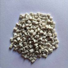 Polyphenylene Sulfide PPS 6150T6 PPS-I-(GF+MD)50 Glass Fiber Reinforced 50% High Impact Resistance thumbnail-5