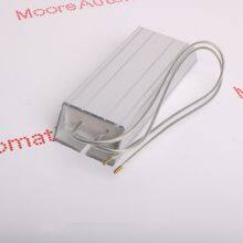 ABB 3AFE61412999 thumbnail-3