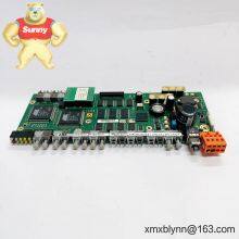 ABB PPC902AE101 (3BHE010751R0101) – Processor Board for High‑Reliability Control Systems thumbnail-4