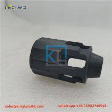 High Quality Engine Parts C15/C18 Plug 392-9208 3929208 Suitable for CAT thumbnail-5