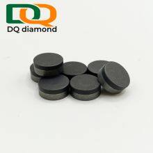 Polycrystalline PDC Cutter for Coal Mining Bits High Hardness Dome Button Cylinder Drill Bit 1308 1313 1613 1913 1916 1008 thumbnail-4