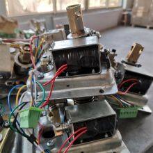 Цены от китайских заводов на эмалированную алюминиевую проволоку от AWG5 до AWG32. Эмалированная алюминиевая круглая проволока thumbnail-3