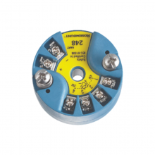 ROSEMOUNT 248HANAN0 thumbnail-2