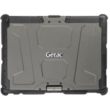 Getac V110 Convertible Rugged Laptop – Getac Laptop With 360° Flip Design & Stylus Support thumbnail-4