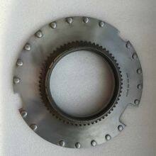 Low Gear Cone 1296233006 for ZF Truck Gearbox Parts 1296 233 006 thumbnail-2