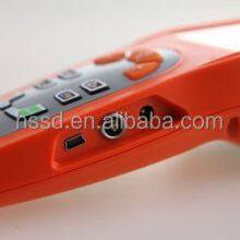 TIM 5310 Digital Leeb Hardness Tester thumbnail-3