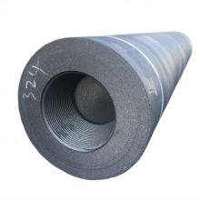 China Top 10 Graphite Electrodes Factory UHP750x2700mm thumbnail-2