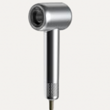 High Speed Hair Dryer With Ionic Protection/Hair Dryer（Wechat:13510231336） thumbnail-1