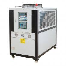 Other Heating Cooling & Temperature Control Devices thumbnail-1