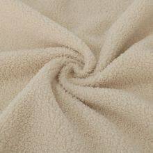 Thermal Insulation Fabric thumbnail-1