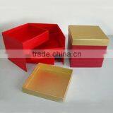 Paper Magic Box thumbnail-1