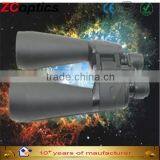 Professional Theatre Performance Binoculare Binocolo Kikare Skiikari Militray Night Vision Fernglas Teleskop thumbnail-5