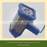 High-end Battery-Powered Stroboscope With LED Lamp thumbnail-3