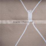 2016 Lastest Hot Selling 60 Cotton 40 Polyester Fabric