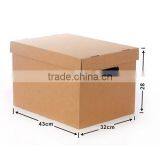 Carton Tube Free;carton Board;carton Packaging thumbnail-3