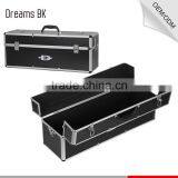 Multifunctional Case Aluminum Tools Case Flight Case