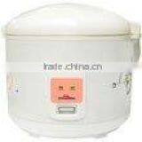 Oswal Industries company overview - view 1 thumbnail