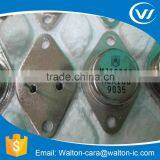 Hot Sales IC MJ10009 ic