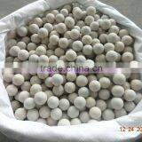 Inert Alumina Ball for Catalyst Reactor thumbnail-4