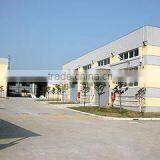 Ningbo Lerong Toys Co., Ltd. company overview - view 1 thumbnail