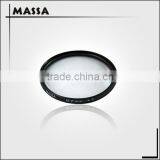 Massa 55mm Close Up Filter +1 Camera Lens Filter