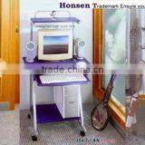 Computer Desk thumbnail-1