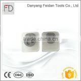 Thread Round Die for Sale in Single Plastic Cased Box