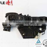 A02 Car Side Door Lock System thumbnail-1