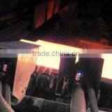 Cropping Control Hot Metal Detection Equipment thumbnail-6