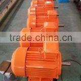 Different Color OEM Electric Motor For Your Own Brand China Factory thumbnail-1