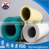 50kgs Color OEM PVC Roll Sheet