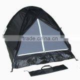 Cheap Camping Tent LYCT for 2 Person thumbnail-1