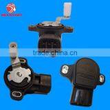 Auto Throttle Position Sensor OEM# 18919-AM810