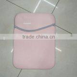 Neoprene Laptop Cover thumbnail-1