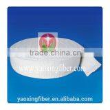 High Temperature Ceramic Fiber Tape 1260 Ceramic Fiber Tape High Quality Ceramic Fiber Tape thumbnail-4