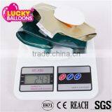 Factory Mylar Balloon EN71approved Dinosaurs Shaped Walking Animal Balloon thumbnail-5
