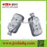 LED Aluminum Lighting Outdoor Products Street Light Wholesale thumbnail-2