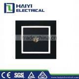 2013 Making Life Easier Sat Tv Sockets