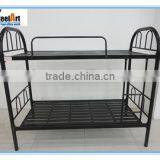Cheap Metal Bunk Beds for Adults thumbnail-6